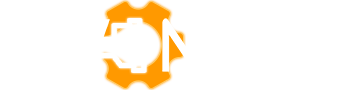 Inventum it